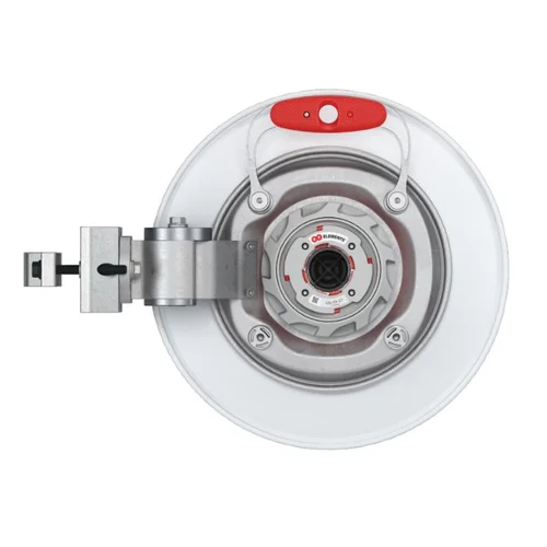 Антенна направленная RF elements UltraDish TP 21 5/6GHz, 21 dBi