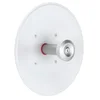 Антенна направленная RF elements UltraDish TP 24 5/6GHz, 24 dBi