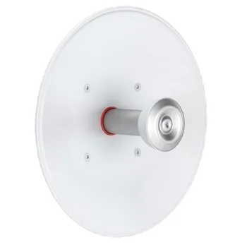 Антенна направленная RF elements UltraDish TP 24 5/6GHz, 24 dBi