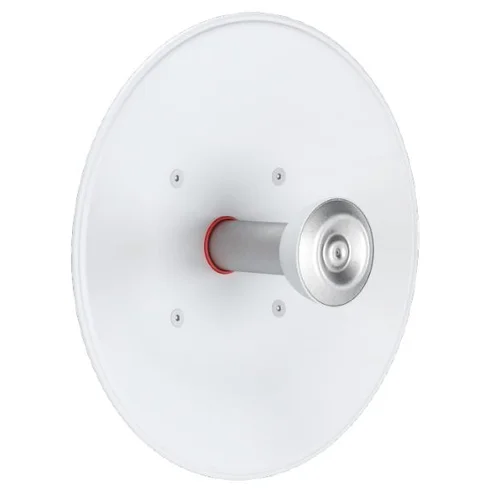 Антенна направленная RF elements UltraDish TP 24 5/6GHz, 24 dBi