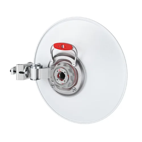 Антенна направленная RF elements UltraDish TP 27 5/6GHz, 27 dBi
