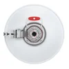 Антенна направленная RF elements UltraDish TP 27 5/6GHz, 27 dBi
