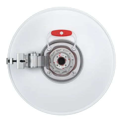 Антенна направленная RF elements UltraDish TP 27 5/6GHz, 27 dBi