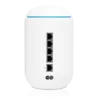 Межсетевой экран Ubiquiti UniFi Dream Machine
