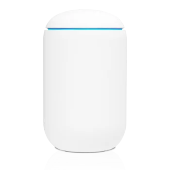 Межсетевой экран Ubiquiti UniFi Dream Machine