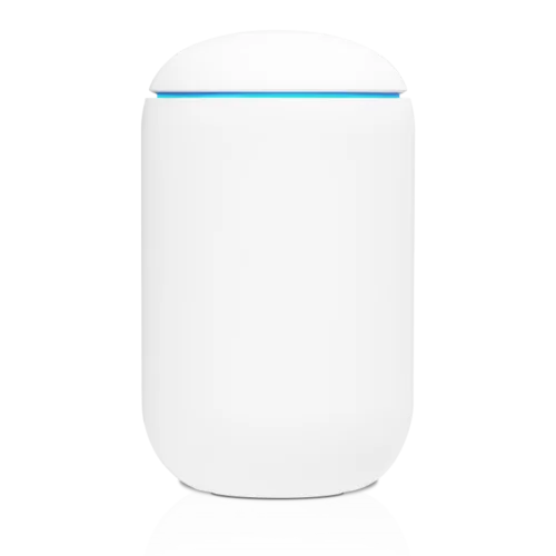 Межсетевой экран Ubiquiti UniFi Dream Machine