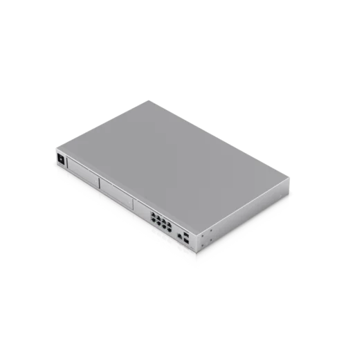 Маршрутизатор Ubiquiti Dream Machine Pro Max