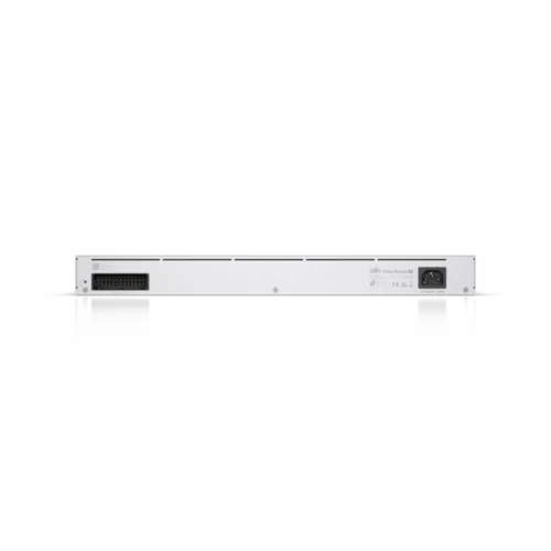 Межсетевой экран Ubiquiti UniFi Dream Machine Pro
