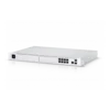 Межсетевой экран Ubiquiti UniFi Dream Machine Pro