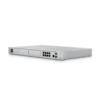 Межсетевой экран Ubiquiti UniFi Dream Machine Special Edition