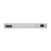 Межсетевой экран Ubiquiti UniFi Dream Machine Special Edition