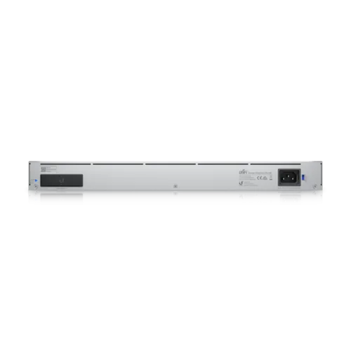 Межсетевой экран Ubiquiti UniFi Dream Machine Special Edition