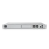 Межсетевой экран Ubiquiti UniFi Dream Machine Special Edition