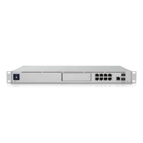 Межсетевой экран Ubiquiti UniFi Dream Machine Special Edition