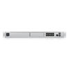 Межсетевой экран Ubiquiti UniFi Dream Machine Special Edition
