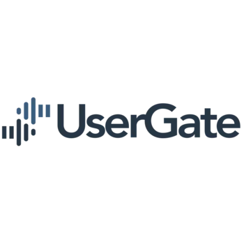 Лицензия UserGate Log Analyzer