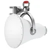 Антенна направленная RF elements UltraHorn UH-TP-5-24, 24dBi