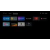 Приставка телевизионная 4K IPTV Vermax UHD250Y2G