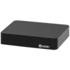 Приставка телевизионная 4K IPTV Vermax UHD300X (неконд)