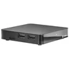Приставка телевизионная 4K IPTV Vermax UHD300X (неконд)