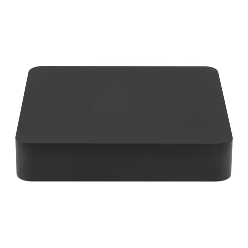 Приставка телевизионная 4K IPTV Vermax UHD300Y2G SNR-IPTV