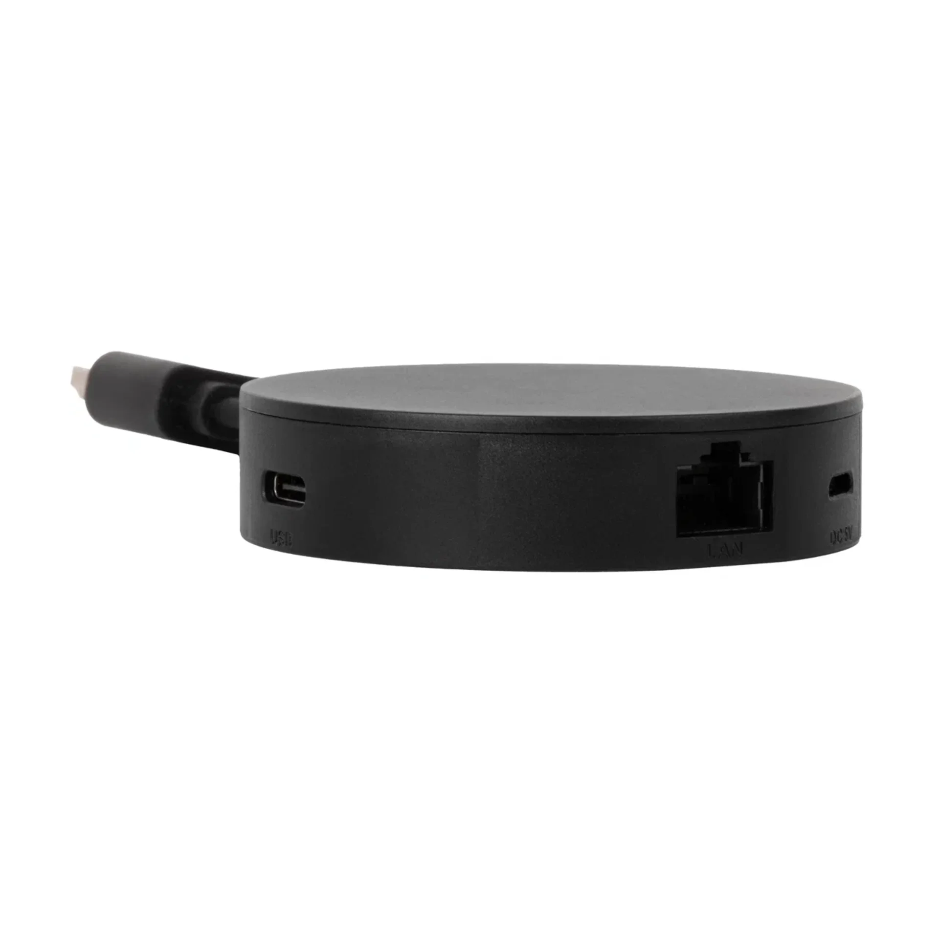 UHD450Y2G — купить Приставка телевизионная HDMI-Dongle 4K IPTV