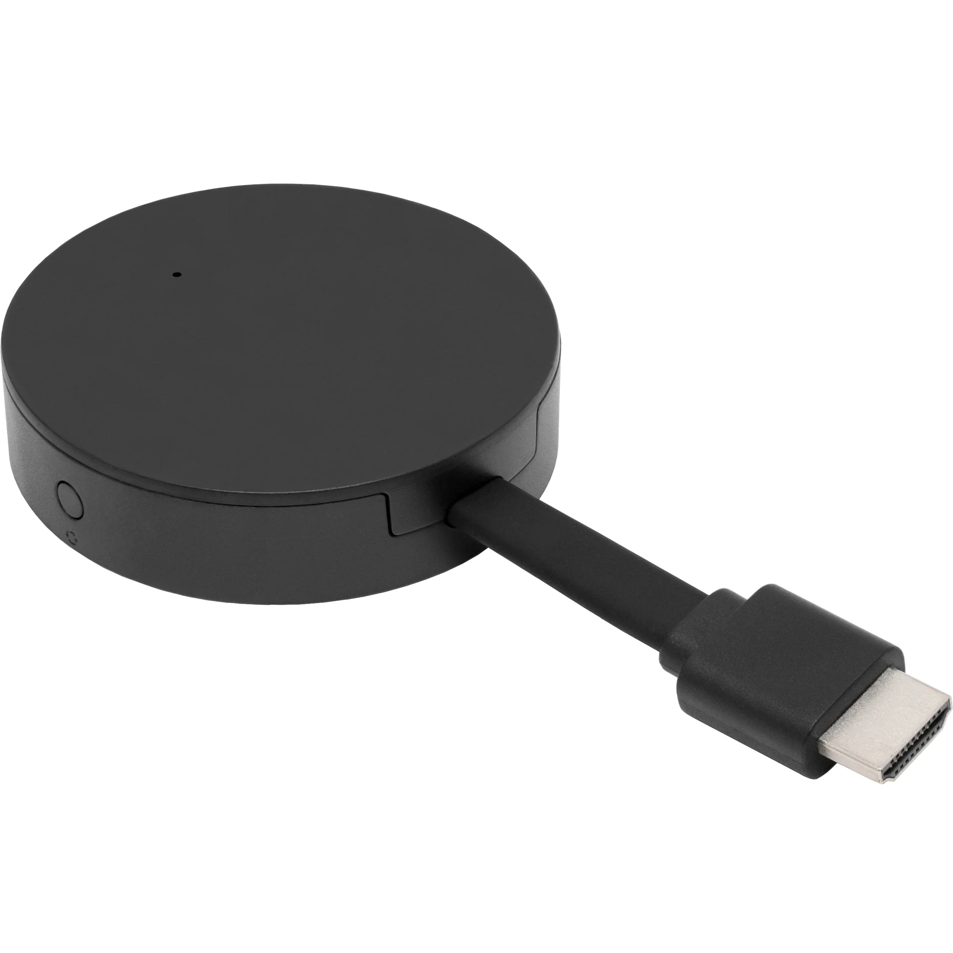 Приставка телевизионная HDMI-Dongle 4K IPTV Vermax UHD450Y2G