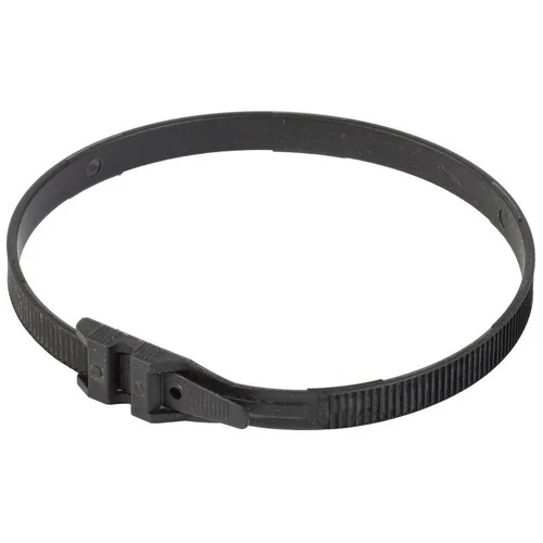 Хомут для СИП ХC-360 (уп.100шт) IEK UHH21-D9-360-100