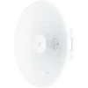 Параболическая антенна Ubiquiti UISP-Dish