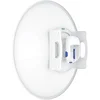Параболическая антенна Ubiquiti UISP-Dish