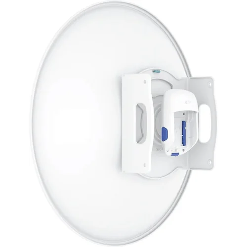Параболическая антенна Ubiquiti UISP-Dish