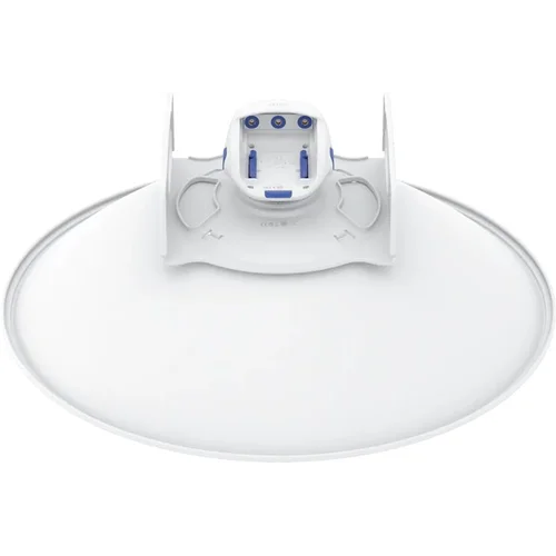 Параболическая антенна Ubiquiti UISP-Dish