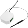 Встраиваемый коммутатор для выключателя UJIN WiFi/5А