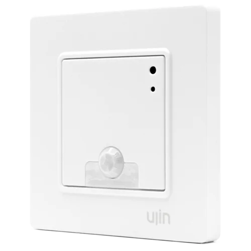 Диммер электрический UJIN модель Luxe/Lite М1