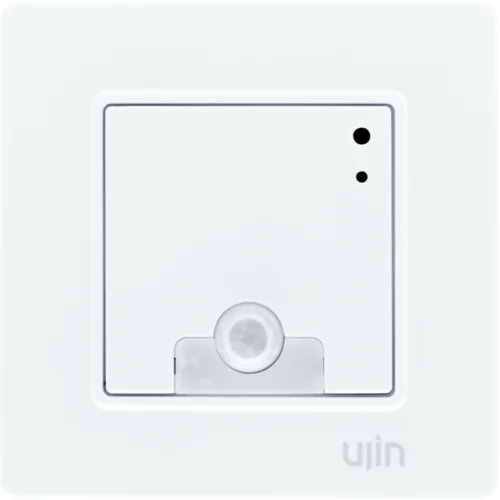 Диммер электрический UJIN модель Luxe/Lite М1