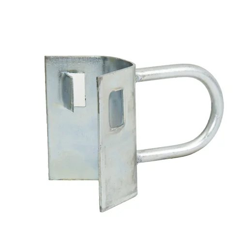 Узел крепления натяжной УКН-М