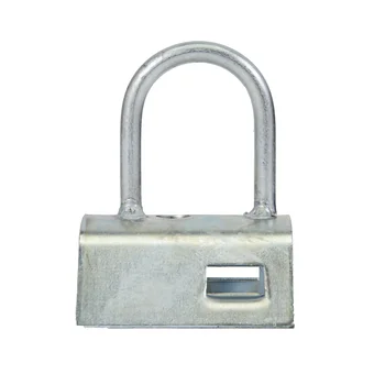 Узел крепления натяжной УКН-М