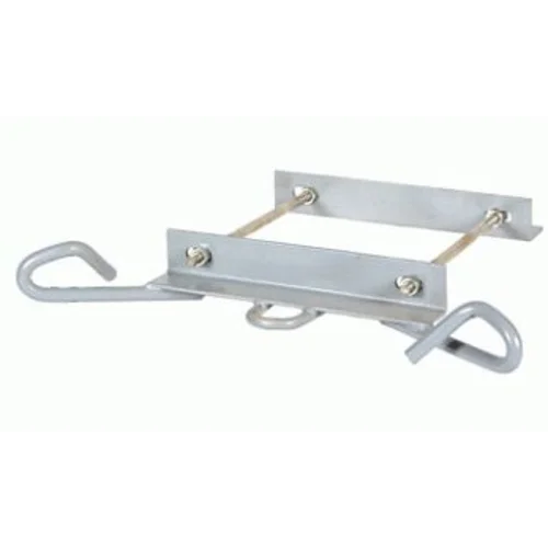 Узел крепления УК-Н-2К