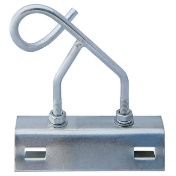 Узел крепления УК-П-02Б