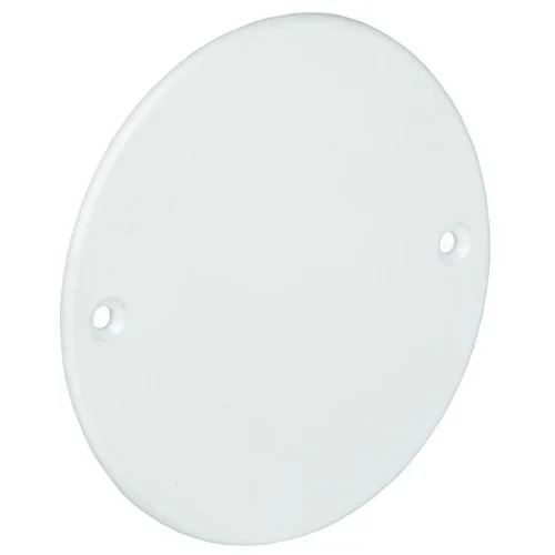 Крышка для установочных коробок d68 С3 IEK UKA10D-KR-UO