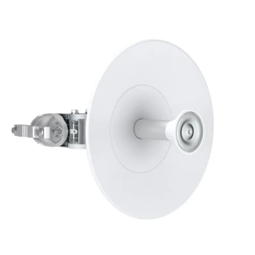 Антенна направленная RF elements UltraDish TP 400 5GHz, 24.5dBi