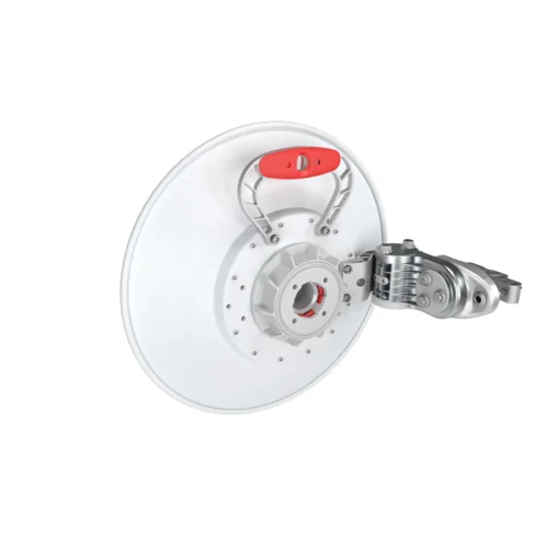 Антенна направленная RF elements UltraDish TP 400 5GHz, 24.5dBi