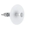 Антенна направленная RF elements UltraDish TP 550 5GHz, 27.5dBi