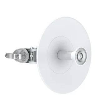 Антенна направленная RF elements UltraDish TP 550 5GHz, 27.5dBi
