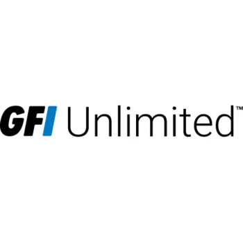Лицензия GFI Unlimited Software на 1 год для 1 пользователя