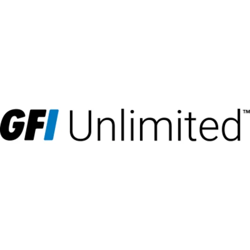 Лицензия GFI Unlimited Software на 1 год для 1 пользователя