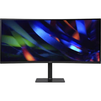 Монитор Acer CZ342CURVbmiphuzx (UM.CC2EE.V01)