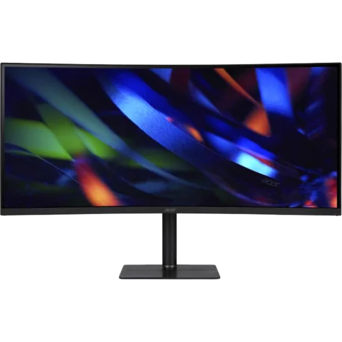 Монитор Acer CZ342CURVbmiphuzx (UM.CC2EE.V01)