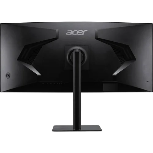 Монитор Acer CZ342CURVbmiphuzx (UM.CC2EE.V01)