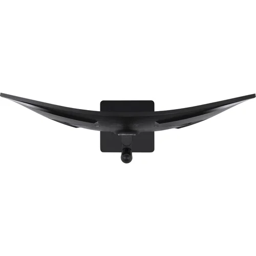 Монитор Acer CZ342CURVbmiphuzx (UM.CC2EE.V01)